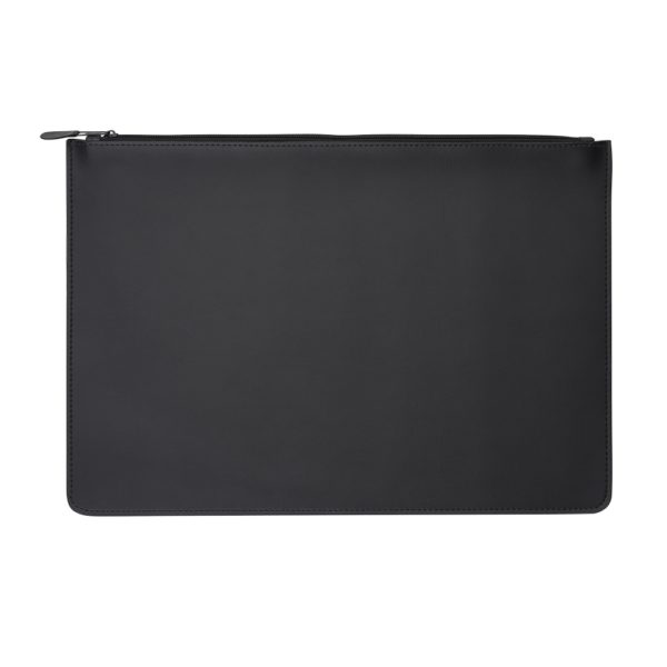 Pasta Envelope Bidim - Image 2