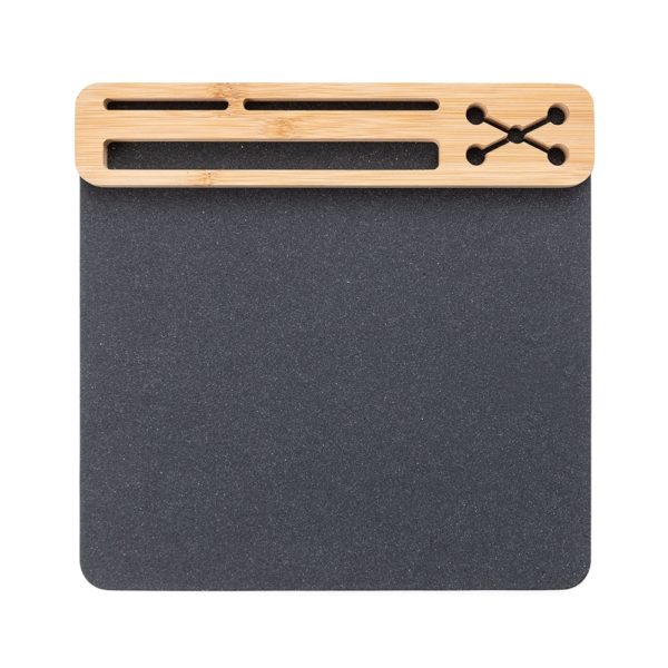 Mouse Pad Ecológico - Image 2