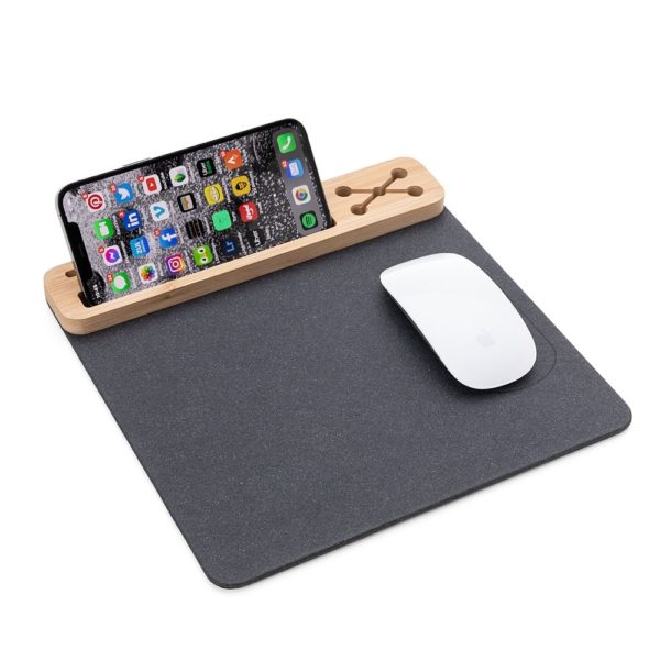 Mouse Pad Ecológico - Image 3
