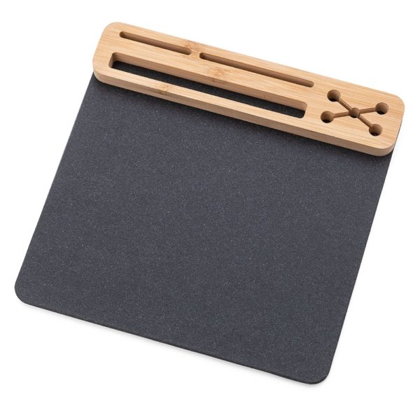 Mouse Pad Ecológico - Image 4