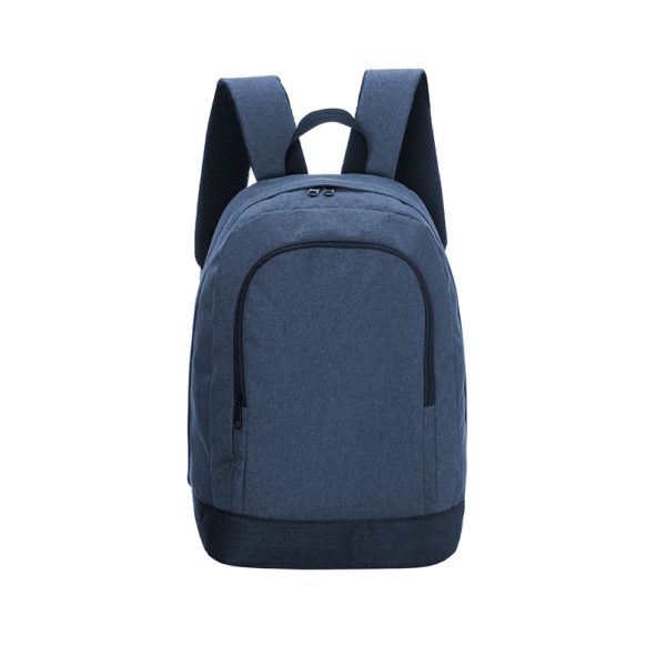 Mochila Poliester com Compartimento para Notebook até 14 polegadas - Image 5