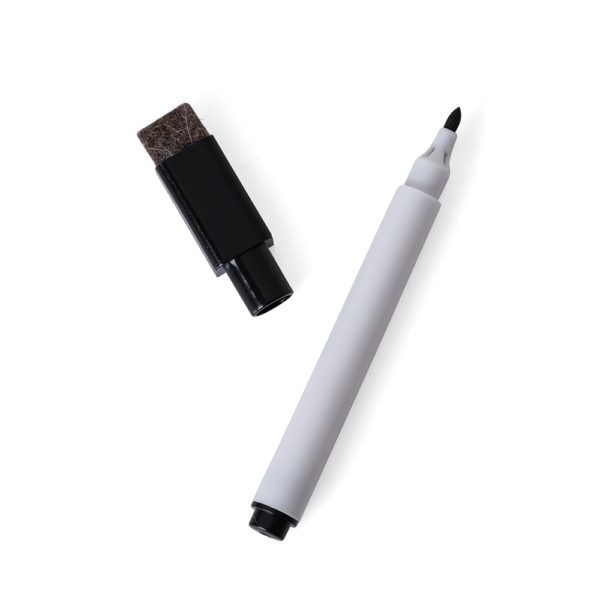 Quadro de Anotações Magnético com Caneta - Image 2