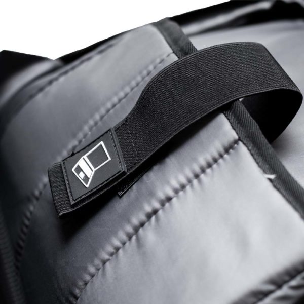 Mochila de Nylon com Rodinhas - Image 13