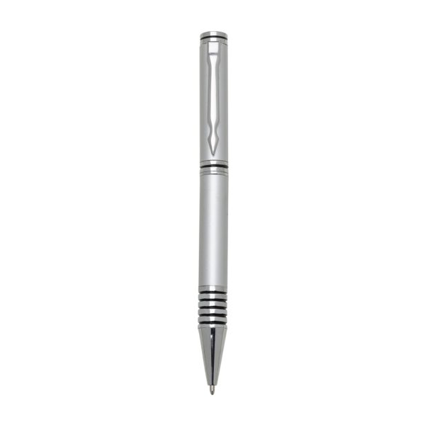 Caneta Metal - Image 5