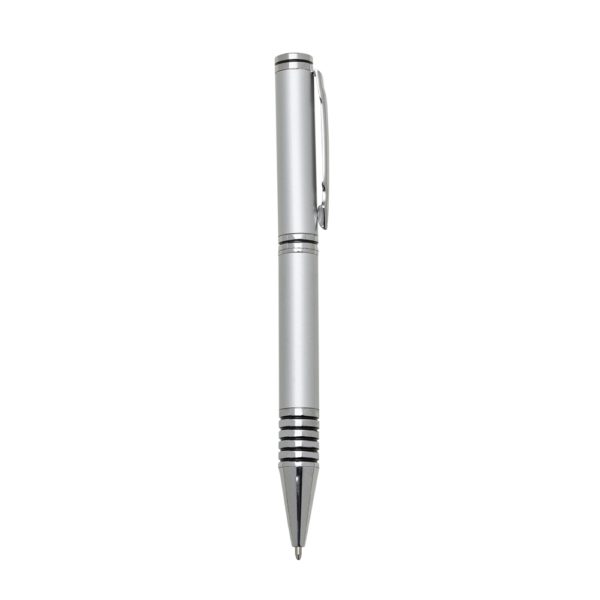 Caneta Metal - Image 4