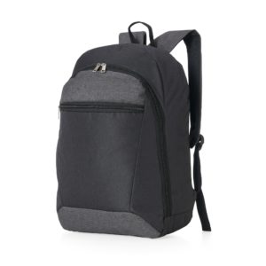 Mochila de Nylon Poliester