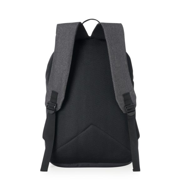 Mochila de Nylon Poliester - Image 2