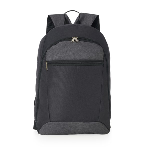 Mochila de Nylon Poliester - Image 3