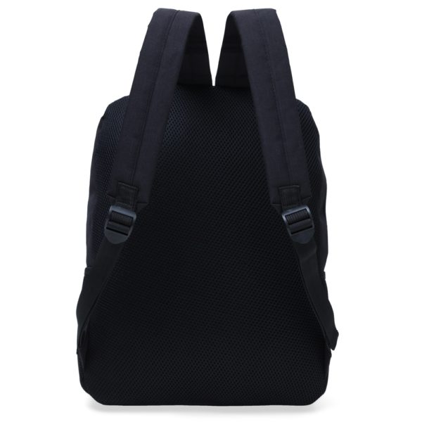 Mochila de Nylon Poliester para Notebook - Image 3