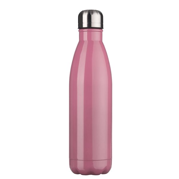 Garrafa Inox 750ml - Image 6