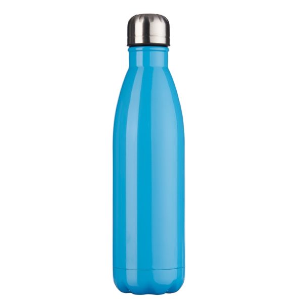 Garrafa Inox 750ml - Image 5