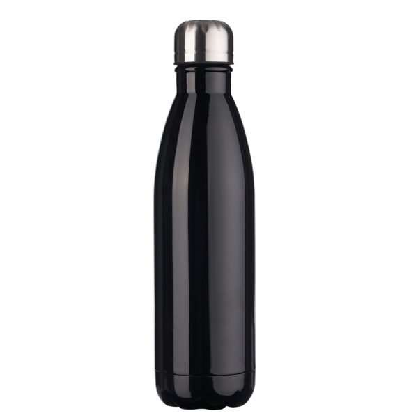 Garrafa Inox 750ml - Image 4