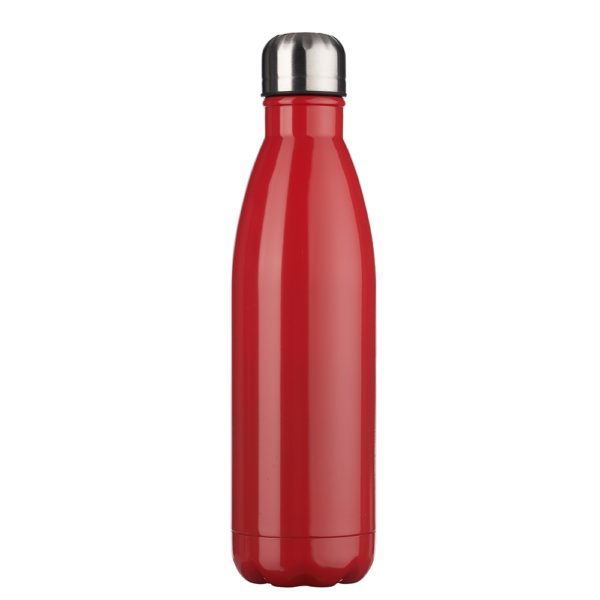 Garrafa Inox 750ml - Image 3