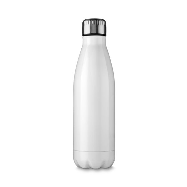 Garrafa Inox 750ml - Image 6