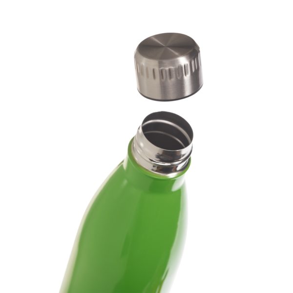 Garrafa Inox 750ml - Image 3