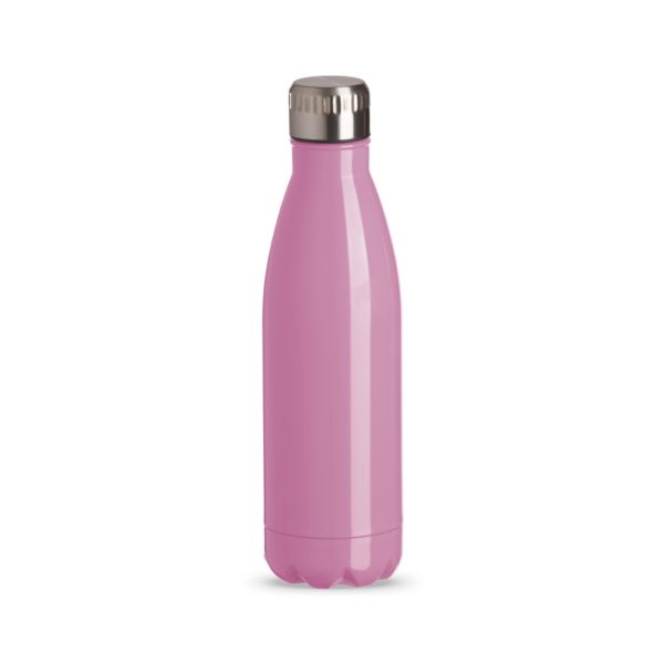 Garrafa Inox 750ml - Image 5