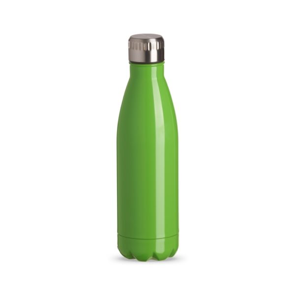 Garrafa Inox 750ml - Image 4