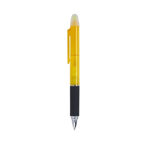 Caneta PLÁSTICO Marca Texto - Image 7