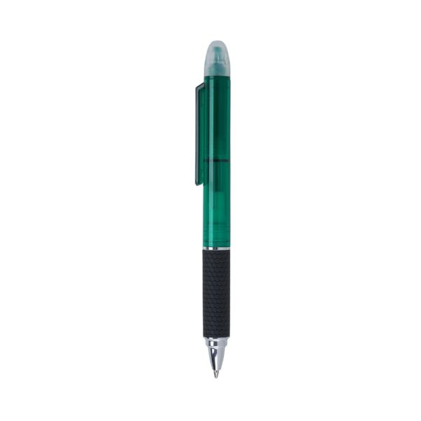Caneta PLÁSTICO Marca Texto - Image 6