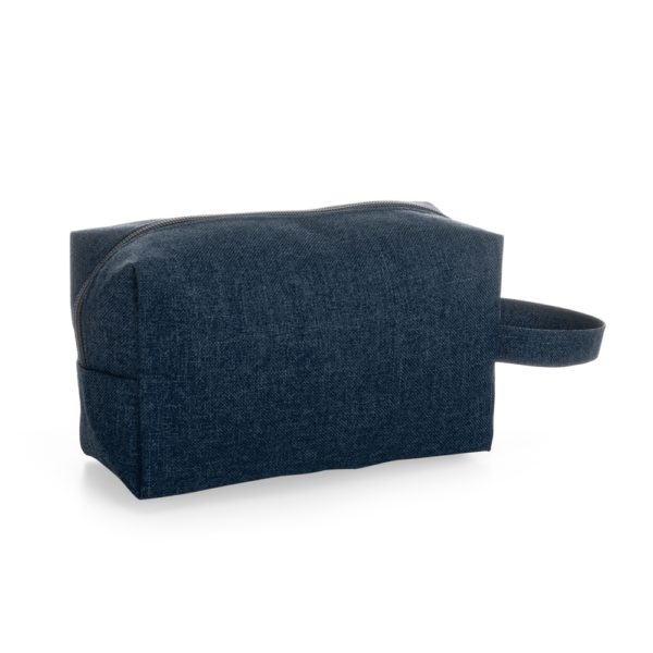 necessaire de Nylon - Image 6