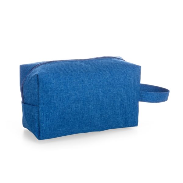 necessaire de Nylon - Image 5