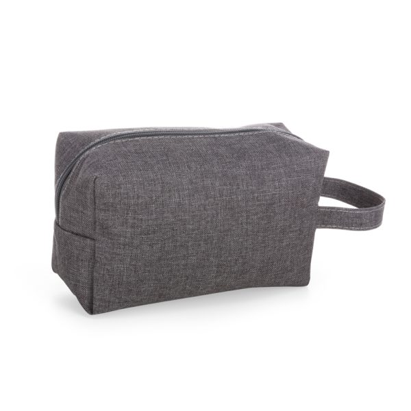 necessaire de Nylon - Image 4