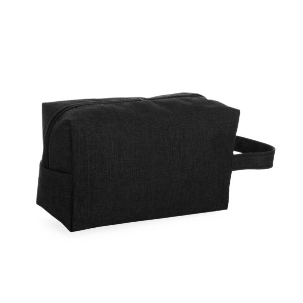 necessaire de Nylon - Image 7