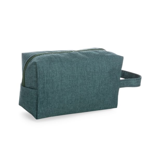necessaire de Nylon - Image 3