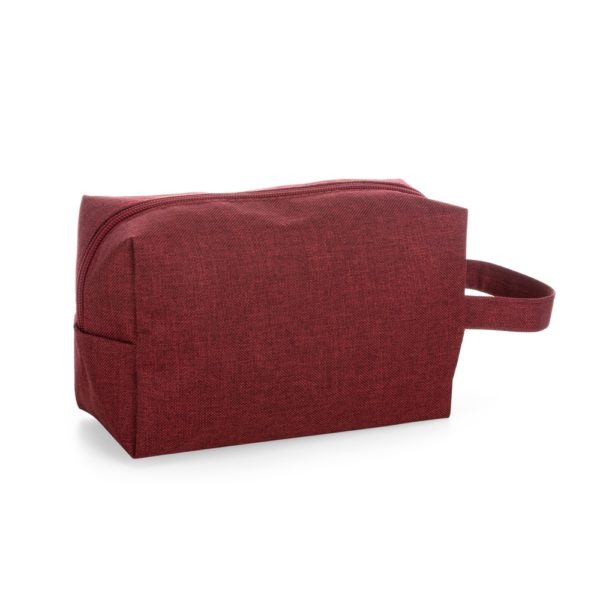 necessaire de Nylon - Image 2