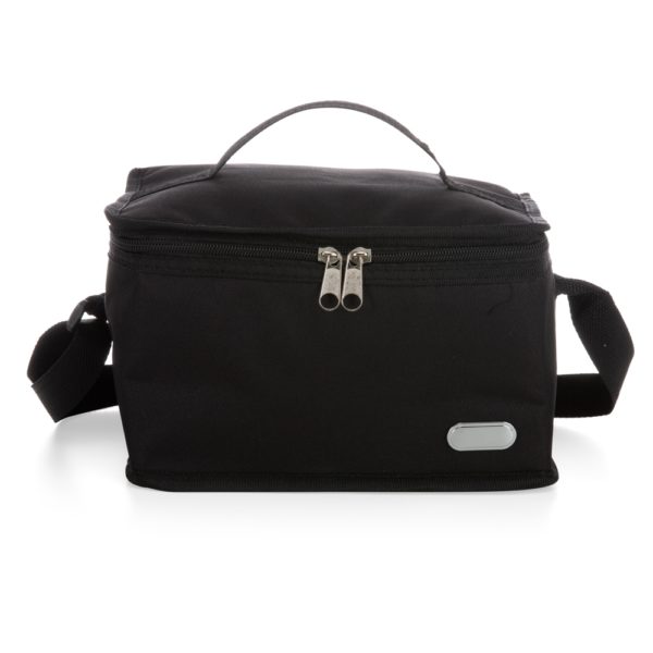 Bolsa Térmica 4 Litros - Image 3