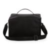Bolsa Térmica 4 Litros - Image 4