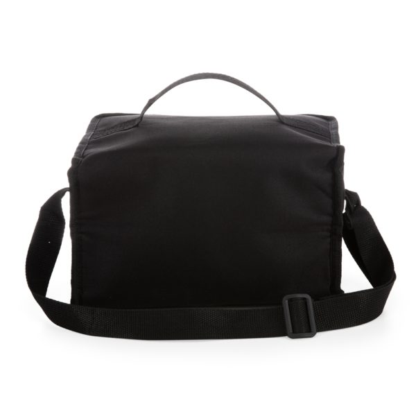 Bolsa Térmica 4 Litros - Image 4