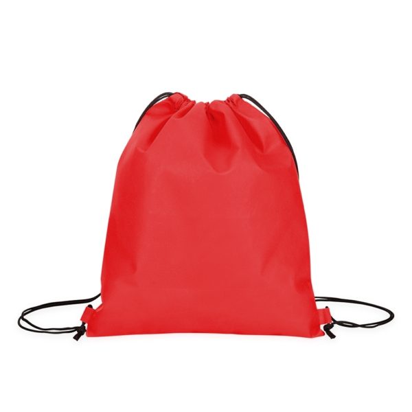 Mochila Saco em TNT - Image 12