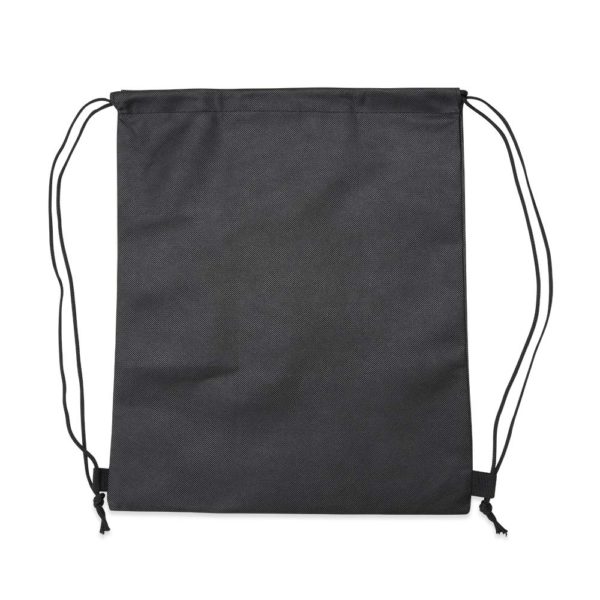Mochila Saco em TNT - Image 2