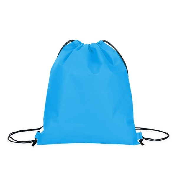 Mochila Saco em TNT - Image 5