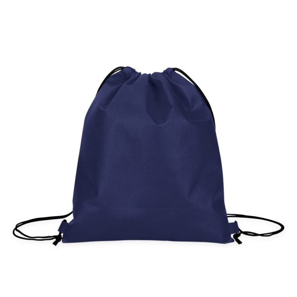 Mochila Saco em TNT - Image 6
