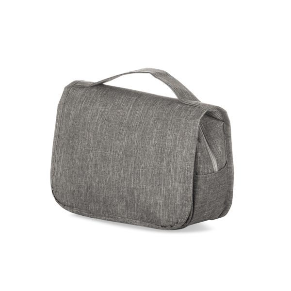 necessaire Nylon Oxford - Image 10