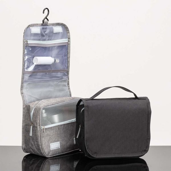 necessaire Nylon Oxford - Image 8