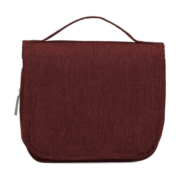 necessaire Nylon Oxford - Image 6
