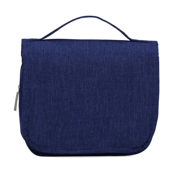 necessaire Nylon Oxford - Image 5