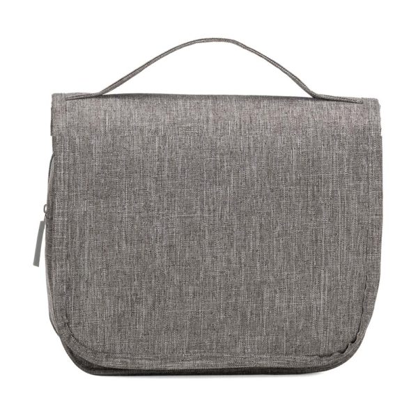 necessaire Nylon Oxford - Image 4