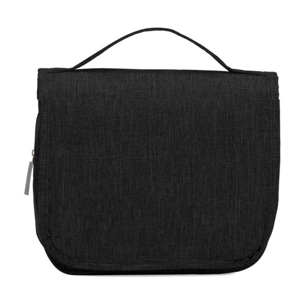 necessaire Nylon Oxford - Image 3