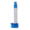 Spray Higienizador 10ml - Image 2