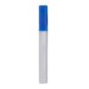 Spray Higienizador 10ml - Image 3