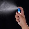 Spray Higienizador 10ml - Image 4