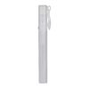 Spray Higienizador 10ml - Image 9