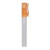 Spray Higienizador 10ml - Image 8