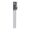 Spray Higienizador 10ml - Image 7