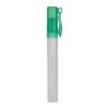 Spray Higienizador 10ml - Image 6