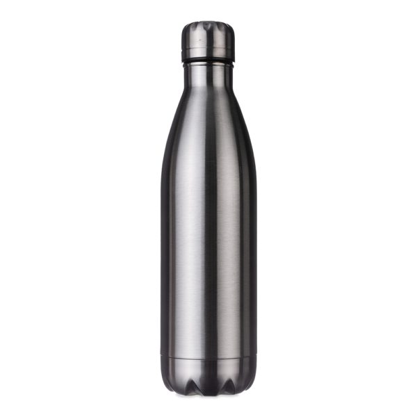 Garrafa Térmica Inox 780ml - Image 9
